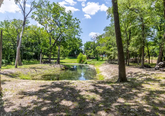 Photo 4 of Land for sale at 5631 Melrose Ln, Midlothian, TX 76065 | MLS# 21330990 | Listing updated on 2026-09-30