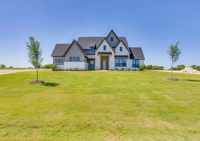 Photo 3 of Single family home for sale at 2830 Guadalupe Peak, Waxahachie, TX 75167 | MLS# 21330231 | Listing updated on 2026-07-24