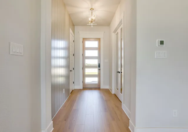 Photo 4 of Single family home for sale at 2830 Guadalupe Peak, Waxahachie, TX 75167 | MLS# 21330231 | Listing updated on 2026-07-24