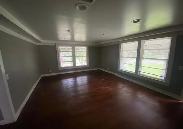 Photo 3 of Sale Pending at 106 Nw 2nd St, Bogata, TX 75417 | MLS# 21331258 | Listing updated on 2026-08-24
