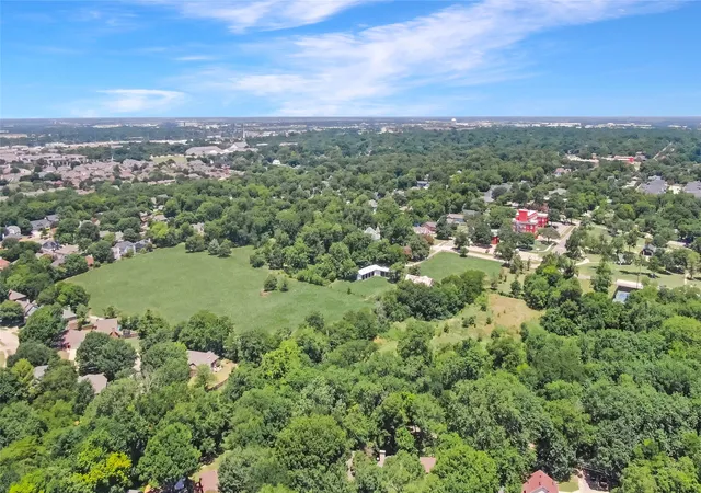 Photo 4 of Land for sale at Tbd Parker St, Mc Kinney, TX 75069 | MLS# 21326587 | Listing updated on 2026-07-17