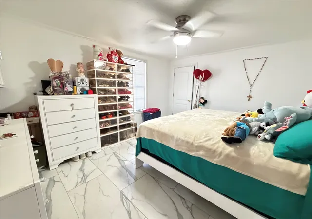 Photo 4 of Single family home for sale at 19685 County Road 4045A, Kemp, TX 75143 | MLS# 21330271 | Listing updated on 2026-07-24