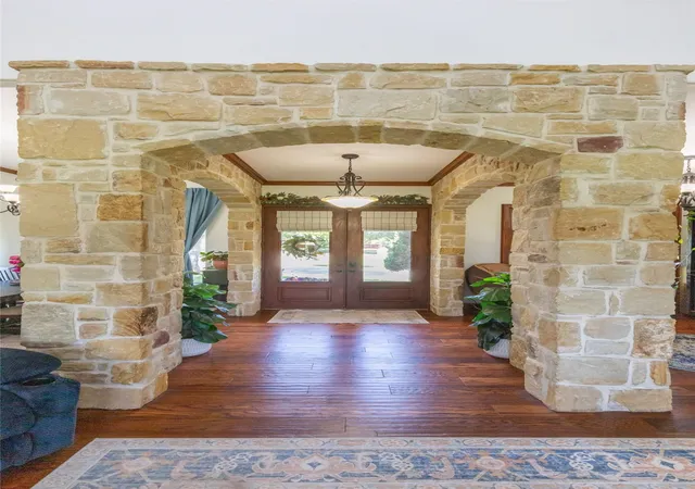 Photo 3 of Single family home for sale at 4318 La Hacienda Dr, Abilene, TX 79602 | MLS# 21329174 | Listing updated on 2026-07-20