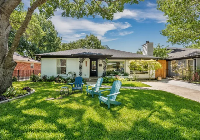 1st image of 7166 Dalewood Ln, Dallas, TX 75214 | MLS# 21324452