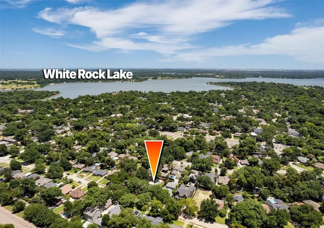 40th image of 7166 Dalewood Ln, Dallas, TX 75214 | MLS# 21324452