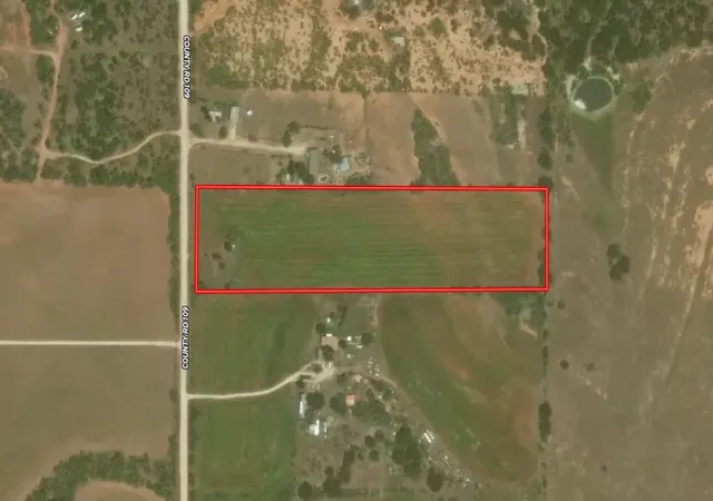 Photo 1 of Sale Pending at Tbd Co Rd 109, Cisco, TX | MLS# 21324375 | Listing updated on 2026-09-01