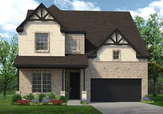 Photo 1 of Single family home for sale at 9509 Armida Pl, Fort Worth, TX 76179 | MLS# 21331312 | Listing updated on 2026-08-28
