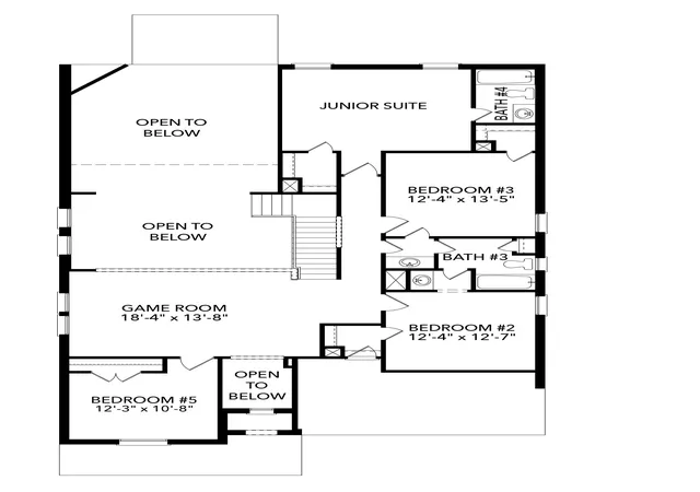 Photo 3 of Single family home for sale at 9509 Armida Pl, Fort Worth, TX 76179 | MLS# 21331312 | Listing updated on 2026-08-28