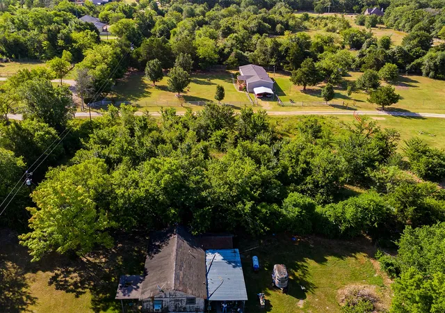 Photo 3 of Sale Pending at Apn 5830 Co Rd 301, Terrell, TX 75160 | MLS# 21331323 | Listing updated on 2026-09-21