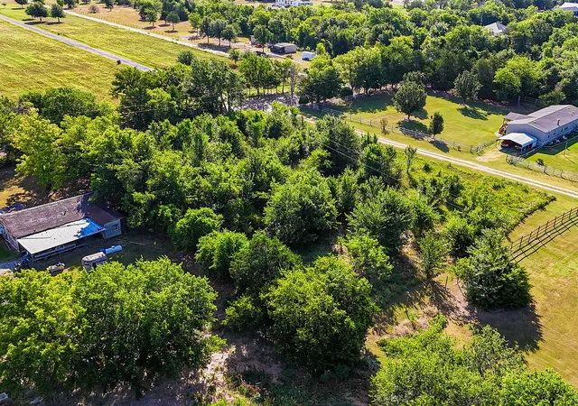 Photo 4 of Sale Pending at Apn 5830 Co Rd 301, Terrell, TX 75160 | MLS# 21331323 | Listing updated on 2026-09-21