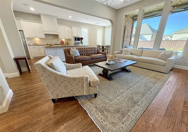 Photo 1 of Sale Pending at 2251 Kennedy Dr, Frisco, TX 75034 | MLS# 21330312 | Listing updated on 2026-08-17
