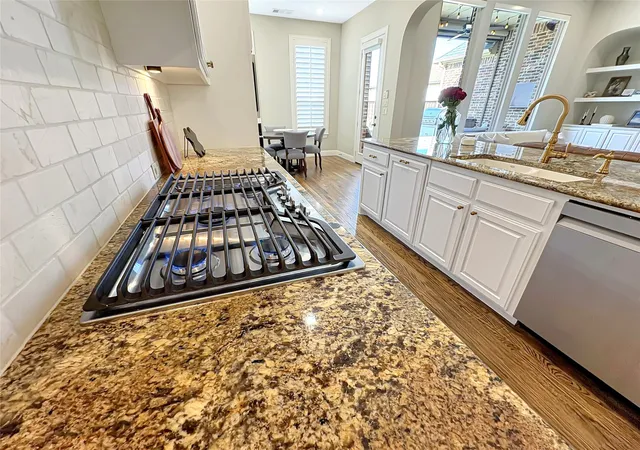 Photo 3 of Sale Pending at 2251 Kennedy Dr, Frisco, TX 75034 | MLS# 21330312 | Listing updated on 2026-08-17