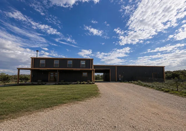 Photo 1 of Single family home for sale at 5280 Peppergrass Ln, Abilene, TX 79606 | MLS# 21330241 | Listing updated on 2026-08-23