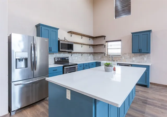 Photo 2 of Single family home for sale at 5280 Peppergrass Ln, Abilene, TX 79606 | MLS# 21330241 | Listing updated on 2026-08-23