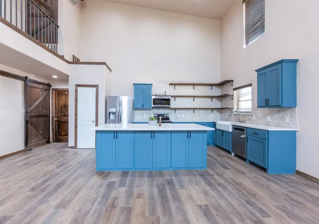 Photo 3 of Single family home for sale at 5280 Peppergrass Ln, Abilene, TX 79606 | MLS# 21330241 | Listing updated on 2026-08-23