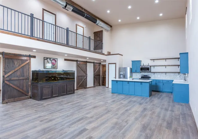 Photo 4 of Single family home for sale at 5280 Peppergrass Ln, Abilene, TX 79606 | MLS# 21330241 | Listing updated on 2026-08-23