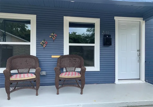 Photo 1 of Single family home for sale at 2310 Dathe St, Dallas, TX 75215 | MLS# 21321884 | Listing updated on 2026-07-15