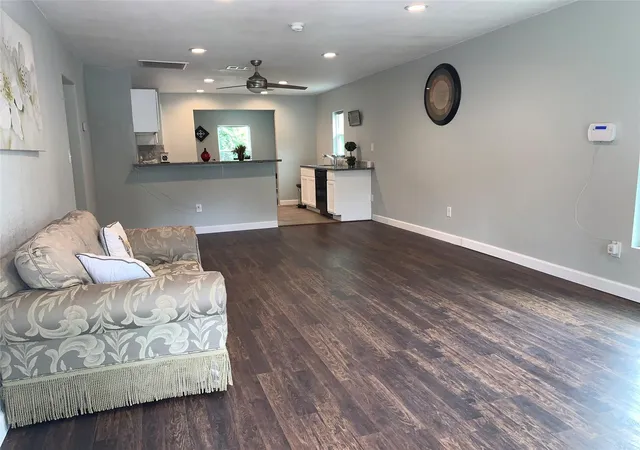 Photo 3 of Single family home for sale at 2310 Dathe St, Dallas, TX 75215 | MLS# 21321884 | Listing updated on 2026-07-15