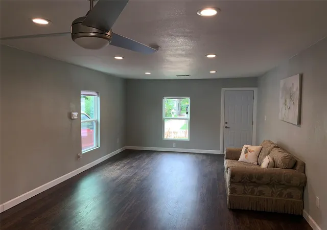Photo 3 of Single family home for sale at 2310 Dathe St, Dallas, TX 75215 | MLS# 21321884 | Listing updated on 2026-07-15