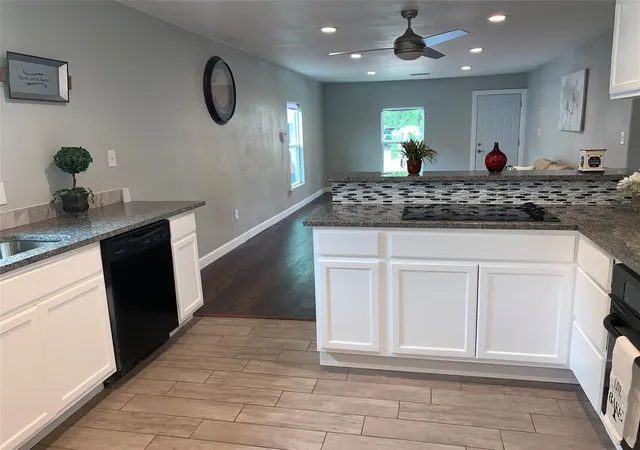Photo 4 of Single family home for sale at 2310 Dathe St, Dallas, TX 75215 | MLS# 21321884 | Listing updated on 2026-07-15