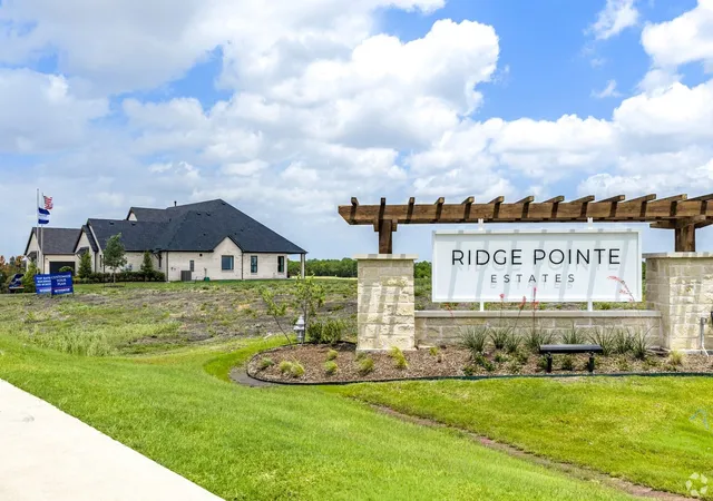 Photo 4 of Single family home for sale at 609 Bridgeway Ln, Mc Lendon Chisholm, TX 75032 | MLS# 21331342 | Listing updated on 2026-08-26