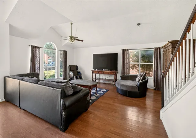 Photo 2 of Single family home for sale at 2272 Bresee Dr, Carrollton, TX 75010 | MLS# 21330998 | Listing updated on 2026-08-29