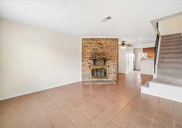 Photo 3 of Condo for sale at 703 Lee St #6, Mesquite, TX 75149 | MLS# 21330339 | Listing updated on 2026-08-31