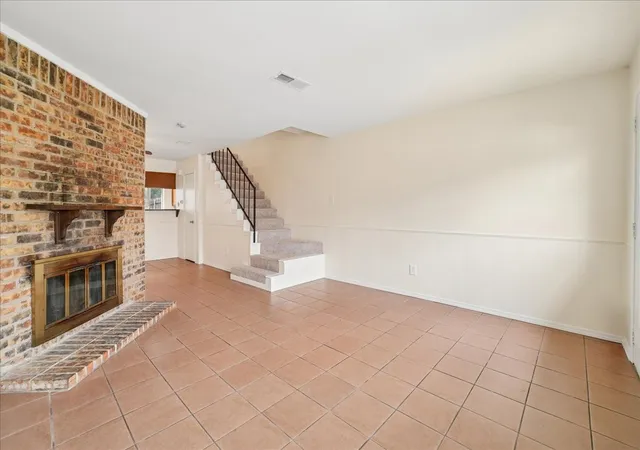 Photo 3 of Condo for sale at 703 Lee St #6, Mesquite, TX 75149 | MLS# 21330339 | Listing updated on 2026-08-31