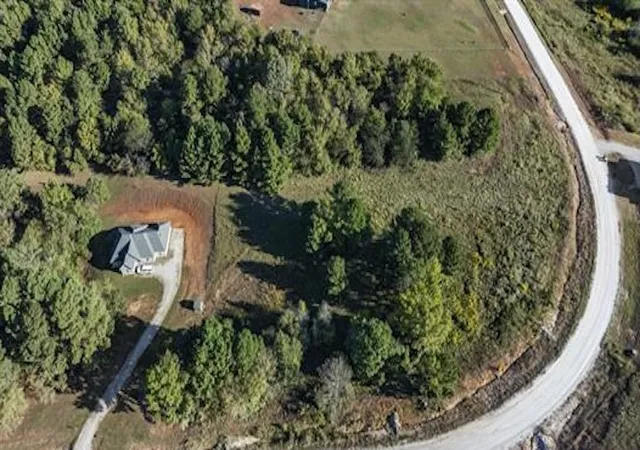 Photo 1 of Land for sale at 17218 Stella Maris St, Winona, TX 75792 | MLS# 21331390 | Listing updated on 2026-07-15