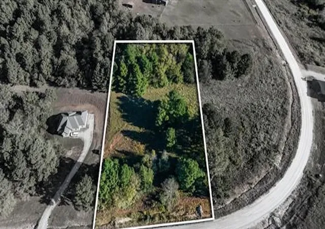 Photo 2 of Land for sale at 17218 Stella Maris St, Winona, TX 75792 | MLS# 21331390 | Listing updated on 2026-07-15
