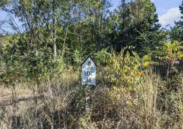 Photo 3 of Land for sale at 17218 Stella Maris St, Winona, TX 75792 | MLS# 21331390 | Listing updated on 2026-07-15