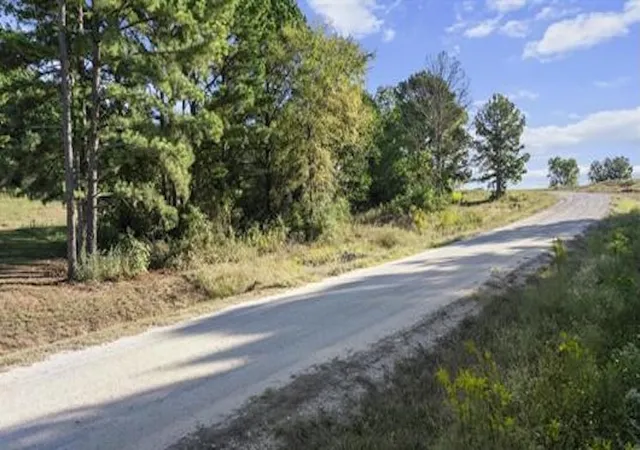 Photo 3 of Land for sale at 17218 Stella Maris St, Winona, TX 75792 | MLS# 21331390 | Listing updated on 2026-07-15