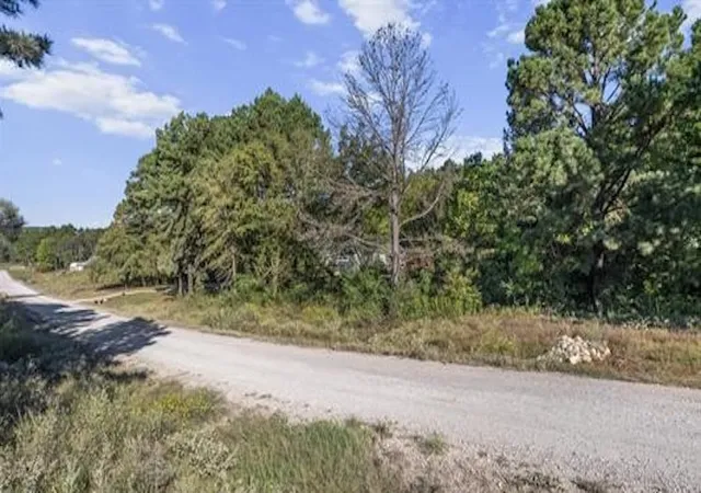 Photo 4 of Land for sale at 17218 Stella Maris St, Winona, TX 75792 | MLS# 21331390 | Listing updated on 2026-07-15