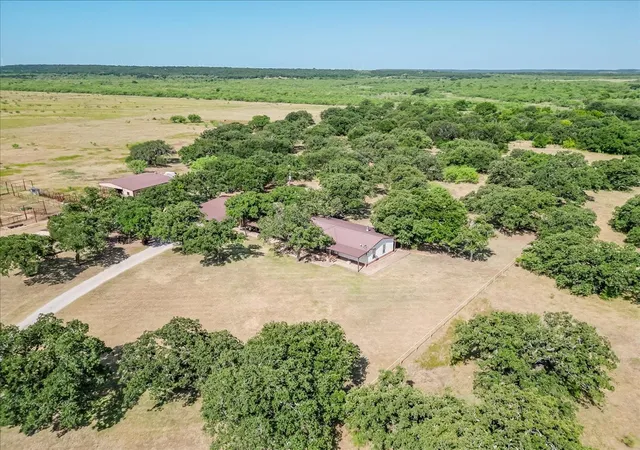 Photo 1 of Land for sale at 3637 Hwy 281 N, Jacksboro, TX 76458 | MLS# 21326451 | Listing updated on 2026-07-27