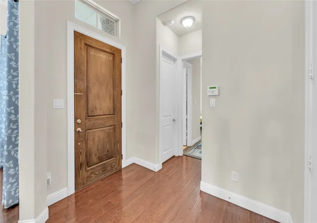 Photo 4 of Single family home for sale at 1622 Grove Park Pl, Garland, TX 75040 | MLS# 21331340 | Listing updated on 2026-07-15