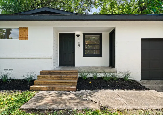 5th image of 402 E Linda Dr, Garland, TX 75041 | MLS# 21260739