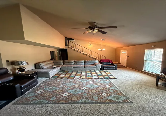 2nd image of 4314 Lorraine Ave, Grand Prairie, TX 75052 | MLS# 21331436