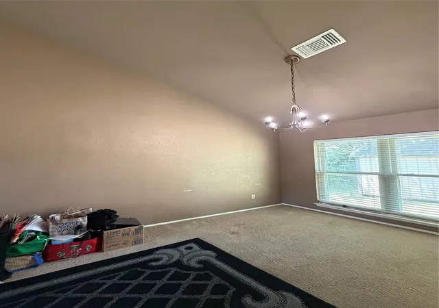 3rd image of 4314 Lorraine Ave, Grand Prairie, TX 75052 | MLS# 21331436