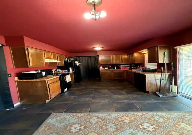 4th image of 4314 Lorraine Ave, Grand Prairie, TX 75052 | MLS# 21331436