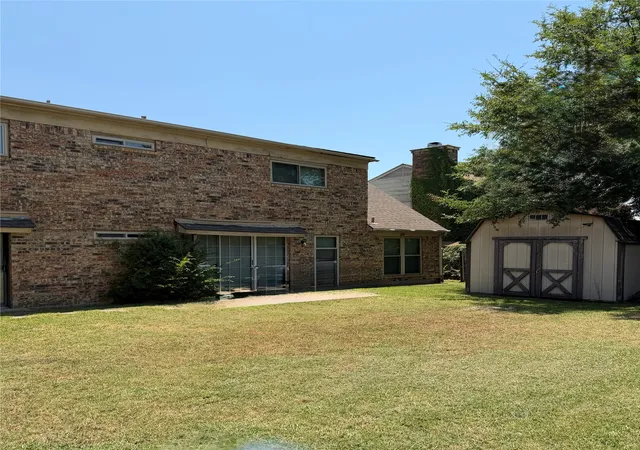 5th image of 4314 Lorraine Ave, Grand Prairie, TX 75052 | MLS# 21331436