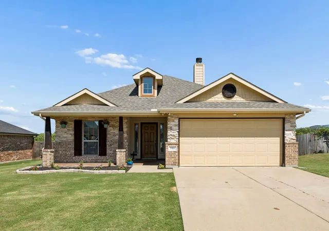 Photo 1 of Sale Pending at 1901 Millbrook Dr, Midlothian, TX 76065 | MLS# 21331449 | Listing updated on 2026-08-22