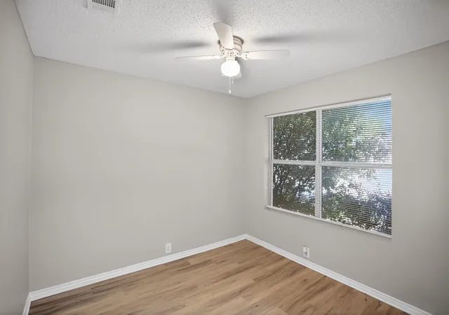 Photo 3 of Single family home for sale at 4608 Merlot Dr, Argyle, TX 76226 | MLS# 21330858 | Listing updated on 2026-07-15