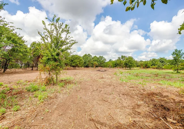Photo 2 of Sale Pending at 890 Clover Dr, Poolville, TX 76487 | MLS# 21331395 | Listing updated on 2026-09-21