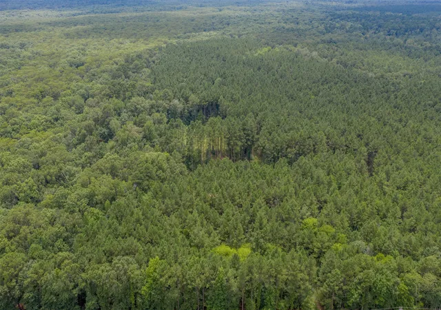 Photo 2 of Land for sale at 1 Hwy 157, Benton, LA 71006 | MLS# 21331360 | Listing updated on 2026-09-16