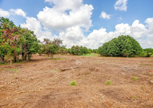 12th image of Tbd 1 Clover Dr, Poolville, TX 76487 | MLS# 21331456