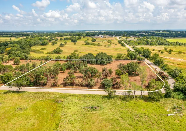 1st image of Tbd 1 Clover Dr, Poolville, TX 76487 | MLS# 21331456