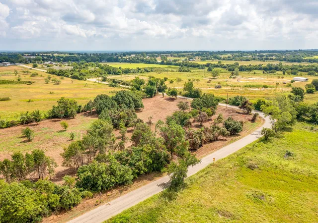 2nd image of Tbd 1 Clover Dr, Poolville, TX 76487 | MLS# 21331456