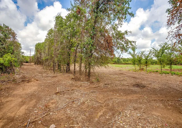3rd image of Tbd-1 Clover Dr, Poolville, TX 76487 | MLS# 21331456