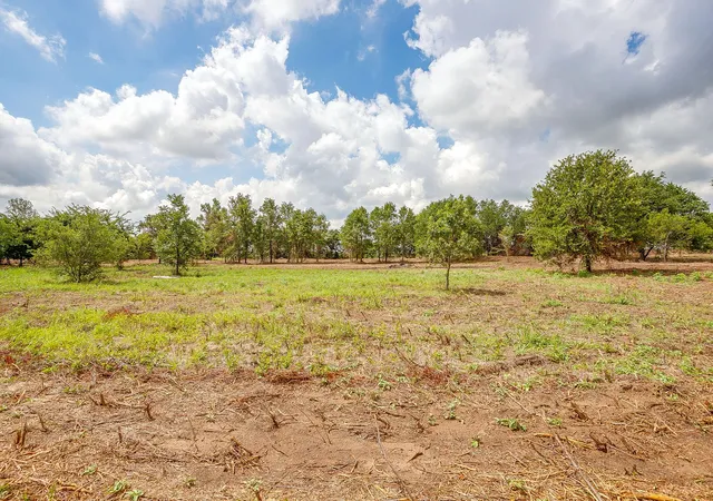 4th image of Tbd-1 Clover Dr, Poolville, TX 76487 | MLS# 21331456