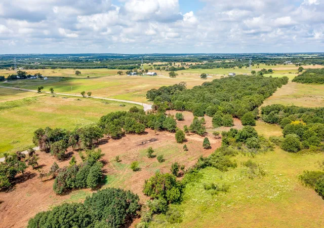 5th image of Tbd-1 Clover Dr, Poolville, TX 76487 | MLS# 21331456